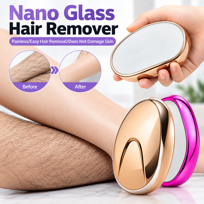 Styloram Magic Hair Eraser