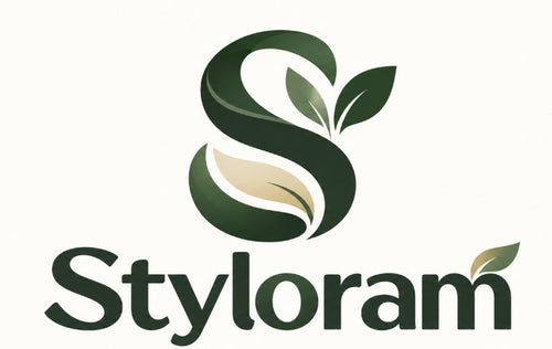 Styloram