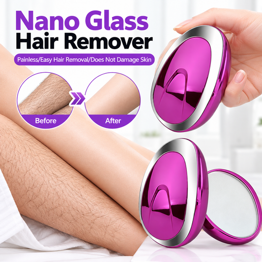 Styloram Magic Hair Eraser